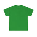 Plain White T-Shirt