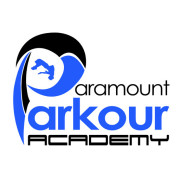paramountparkour.com